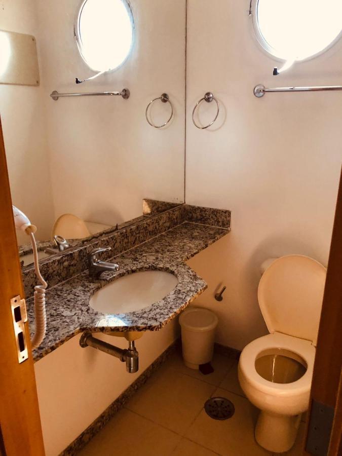 Aparthotel Classic Flat Do Eduardo *