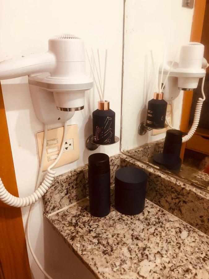 Classic Flat Do Eduardo Aparthotel *